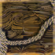 Friendship Bracelets #16881