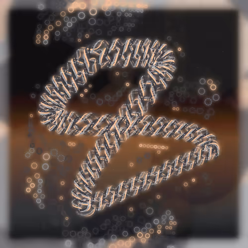 Friendship Bracelets By Alexis Andre