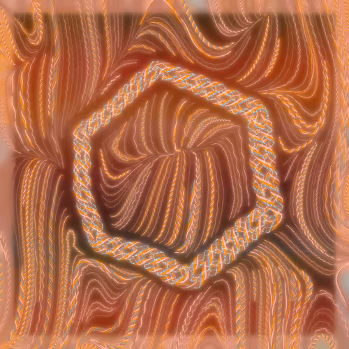 Friendship Bracelets By Alexis Andre