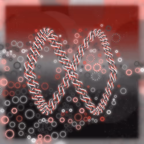 Friendship Bracelets By Alexis Andre