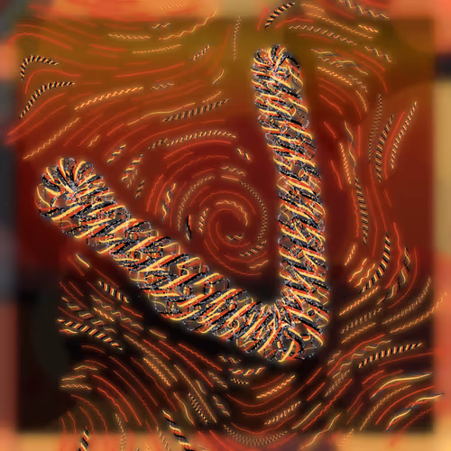 Friendship Bracelets By Alexis Andre
