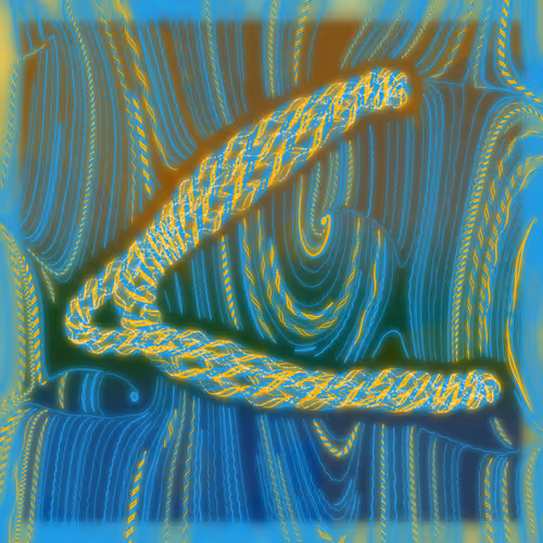 Friendship Bracelets By Alexis Andre