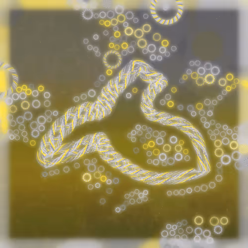 Friendship Bracelets By Alexis Andre