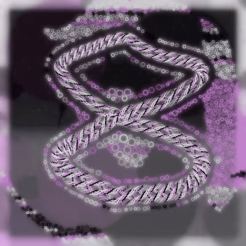 Friendship Bracelets By Alexis Andre
