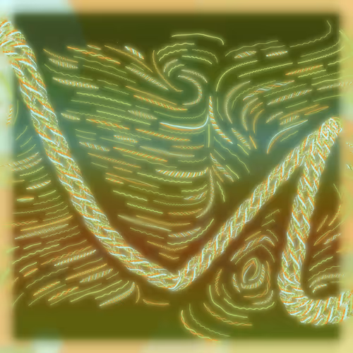 Friendship Bracelets By Alexis Andre