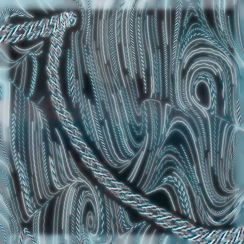 Friendship Bracelets By Alexis Andre