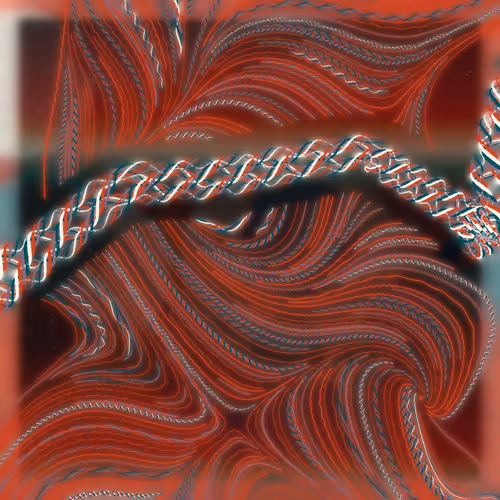 Friendship Bracelets By Alexis Andre