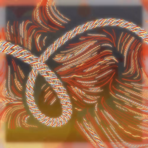Friendship Bracelets By Alexis Andre