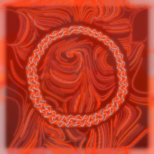 Friendship Bracelets By Alexis Andre