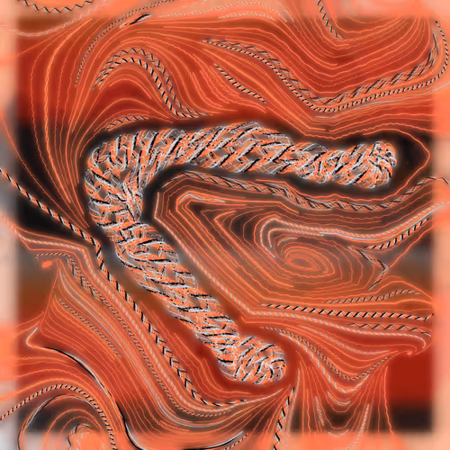 Friendship Bracelets By Alexis Andre