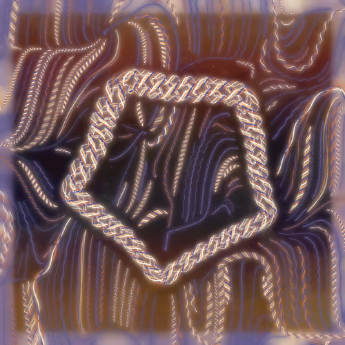 Friendship Bracelets By Alexis Andre