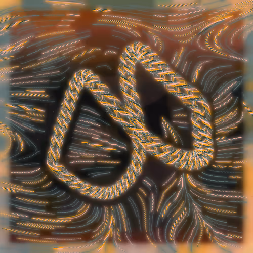Friendship Bracelets By Alexis Andre