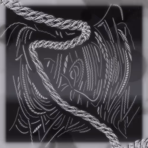 Friendship Bracelets By Alexis Andre