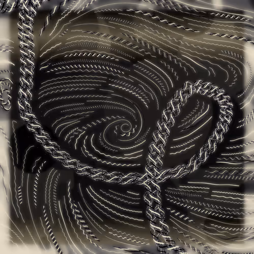 Friendship Bracelets By Alexis Andre