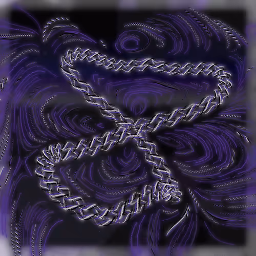 Friendship Bracelets By Alexis Andre