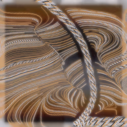 Friendship Bracelets By Alexis Andre