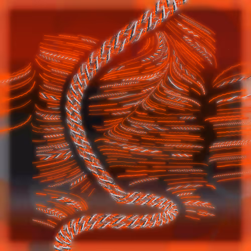 Friendship Bracelets By Alexis Andre