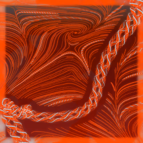 Friendship Bracelets By Alexis Andre