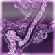 15624
