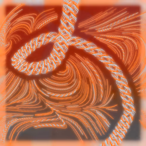 Friendship Bracelets By Alexis Andre