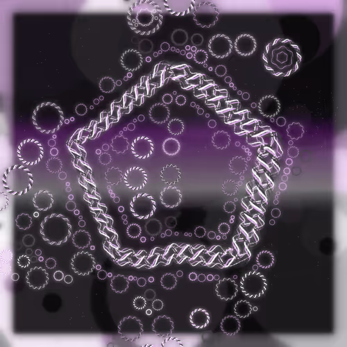 Friendship Bracelets By Alexis Andre