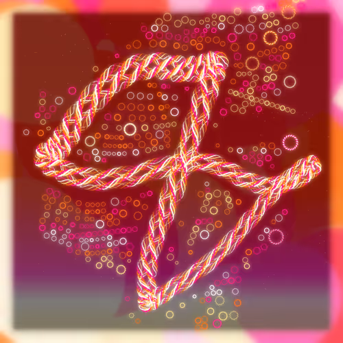Friendship Bracelets By Alexis Andre