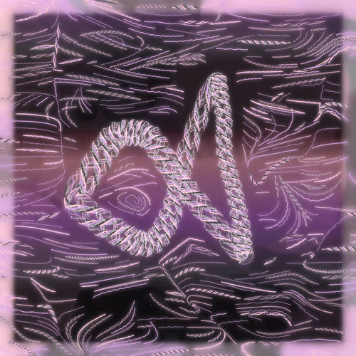 Friendship Bracelets By Alexis Andre
