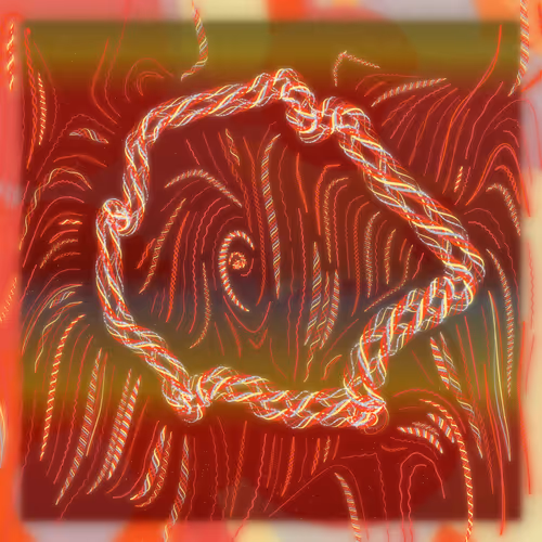 Friendship Bracelets #38301