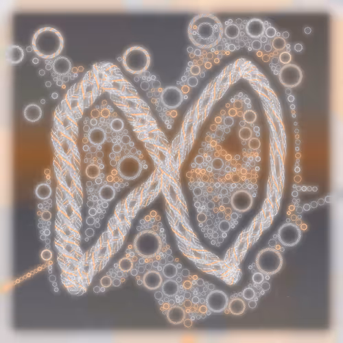 Friendship Bracelets By Alexis Andre
