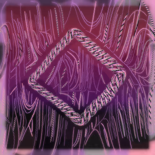 Friendship Bracelets By Alexis Andre
