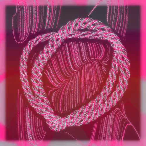 Friendship Bracelets By Alexis Andre