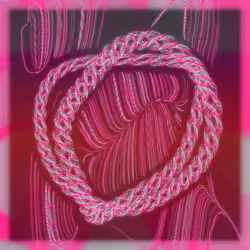 Friendship Bracelets #22960