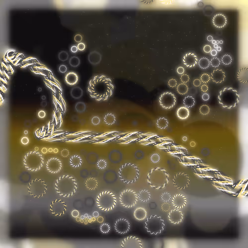 Friendship Bracelets By Alexis Andre