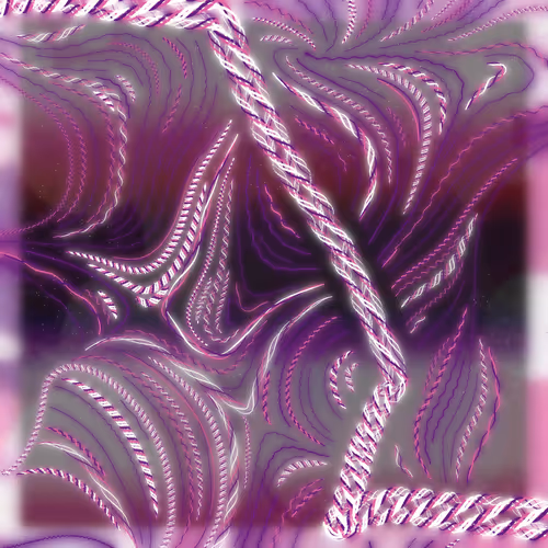 Friendship Bracelets By Alexis Andre