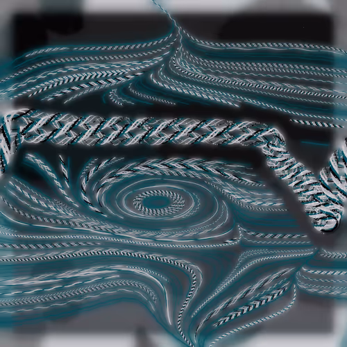 Friendship Bracelets By Alexis Andre