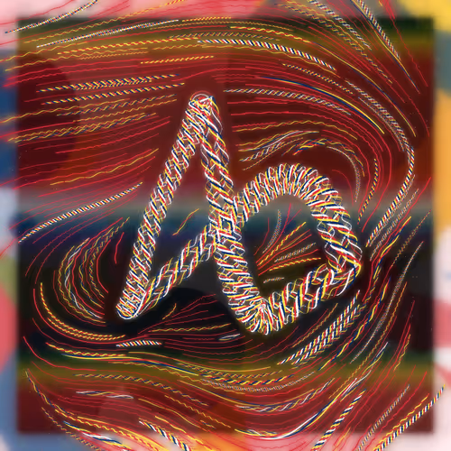 Friendship Bracelets By Alexis Andre