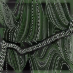 Friendship Bracelets #29881
