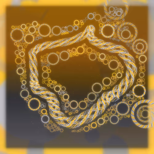 Friendship Bracelets By Alexis Andre