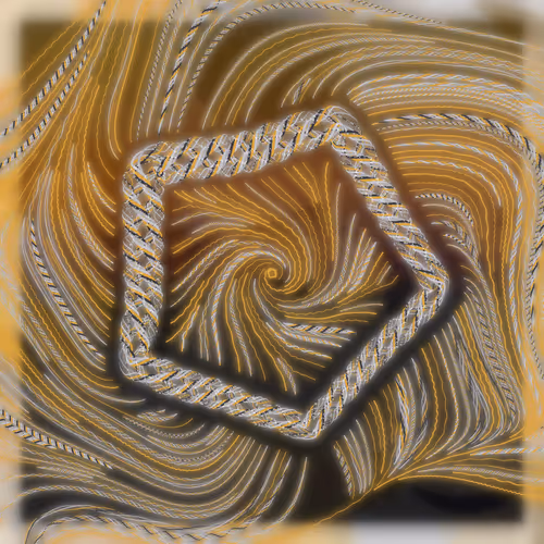 Friendship Bracelets By Alexis Andre
