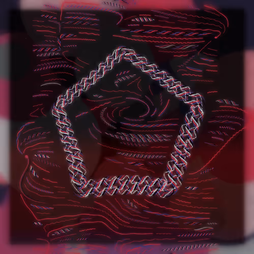 Friendship Bracelets By Alexis Andre
