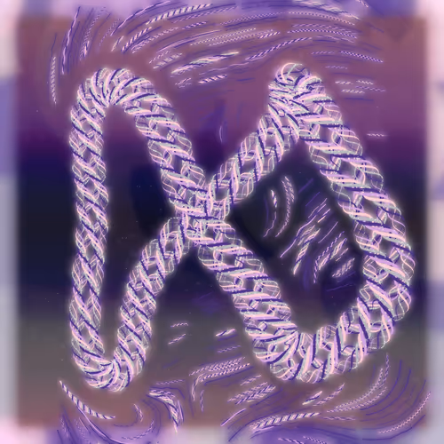 Friendship Bracelets By Alexis Andre