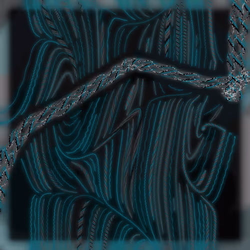 Friendship Bracelets By Alexis Andre