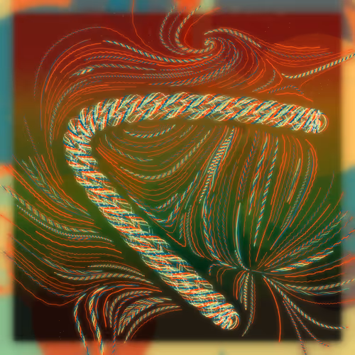 Friendship Bracelets By Alexis Andre