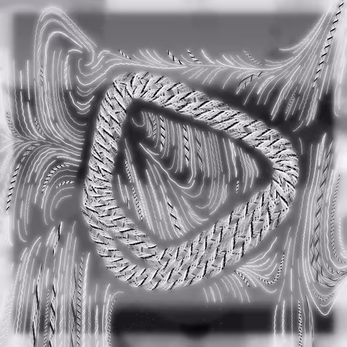 Friendship Bracelets By Alexis Andre