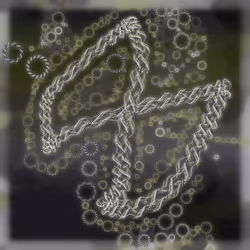 Friendship Bracelets #30515