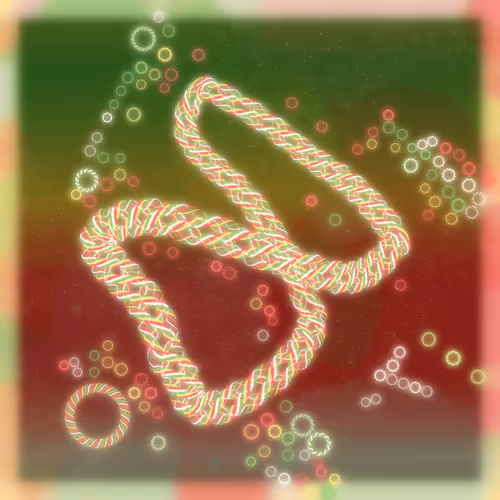 Friendship Bracelets By Alexis Andre