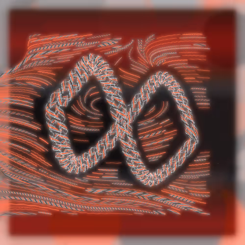 Friendship Bracelets By Alexis Andre