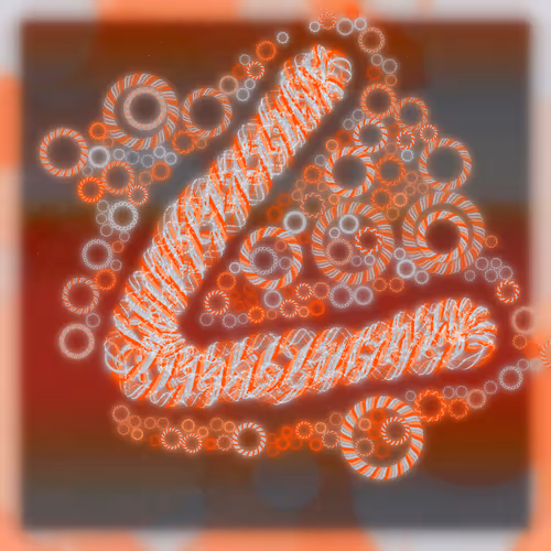 Friendship Bracelets By Alexis Andre