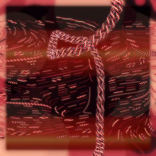 Friendship Bracelets By Alexis Andre
