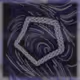 10843